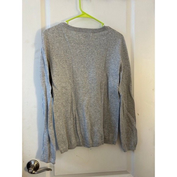 Women's Tommy Hilfiger Sweater - Picture 3 of 3